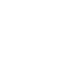 いいねの手のアイコン (1)
