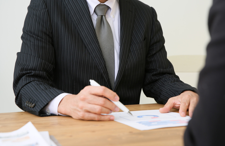 入社から退社までの労務管理に対応 | 川越の社労士なら迅速丁寧な福王寺社会保険労務士事務所